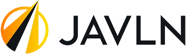 JAVLN