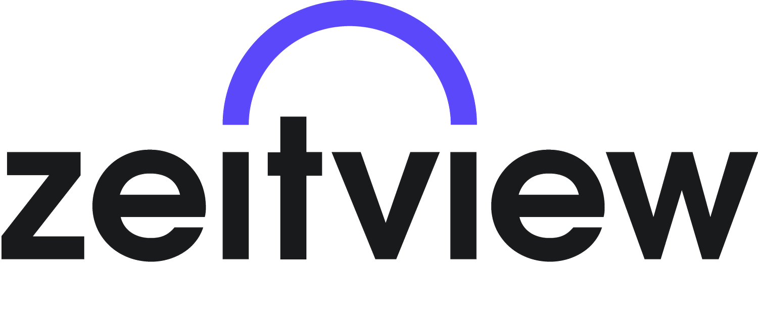 Zeitview